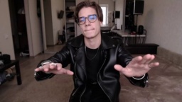 Realsupermichael  08-10-2020